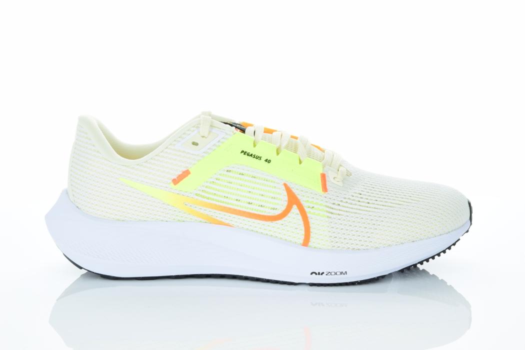Intersport pegasus clearance